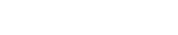SureData, LLC. Logo